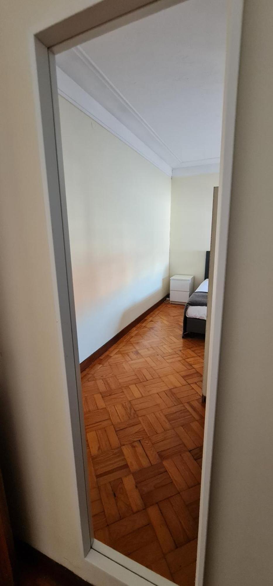 Igreja De Cedofeita Apartment Porto Luaran gambar